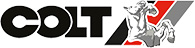 colt logo