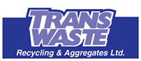 transwaste logo