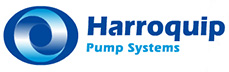 harroquip logo