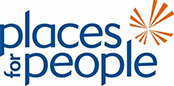 places for people logo