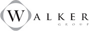 walker group logo